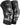 G-Form Pro-X3 Knee Guard - Street Art 2X-Large