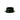 Stans No Tubes M-Pulse Front Preload Ring