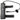 NiteRider Battery Pro Series - Lithium Ion (4 Cell)