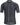 Gorewear C3 Cycling Jersey - Black Men's X-Large