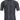 Gorewear C3 Cycling Jersey - Black Men's Large/X-Large