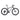 Bombtrack Beyond+ ADV Touring Bicycle 29'' Matt Black L