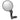 M-Wave Spy Space In XL Mirror Mount: Bar End