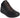 Five Ten Freerider EPS Mid Flat Shoes  - Men's Core BLK / Brown / FTWR White 10.5