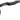 Full Speed Ahead K-Wing AGX Drop Handlebar - Carbon 31.8mm 46cm Carbon