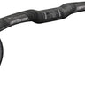 Full Speed Ahead K-Wing AGX Drop Handlebar - Carbon 31.8mm 42cm Carbon
