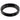 Cane Creek 40-Series Lower Adapter IS47>IS41/30 Black