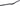 Ritchey RL1 Rizer Handlebar - Aluminum 780mm 20mm Rise 31.8mm 9 Deg Black