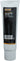 Ohlins Renolit SI 410 M Silicone Grease