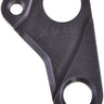 Wheels Manufacturing Derailleur Hanger - 309