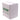Lilly Lube Lilly Lube Chain Lube 4.23 Oz 12/Case ORMD