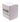 Lilly Lube Lilly Lube Chain Lube 4.23 Oz 12/Case ORMD