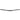 Race Face Next-SL Carbon Riser Bar (35.0) 10mm/740mm Stlth 