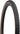 Teravail Rutland Tire - 650b x 47 Tubeless Folding Tan Light and Supple