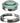 Chris King DropSet 5 Headset - 1-1/8" 42/52mm 45 Deg Matte Jade