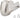 Shimano Dura-Ace ST-9001 Left STI Lever Name Plate and Fixing Screws