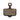 Clarks VRX841C brake pad Avid DB1- DB3- DB5- Elixir- Elixir CR- Elixer R- X0- XX / Sram Force AXS HRD- Red AXS HRD (2nd Gen 2pc Caliper)- Rival AXS HRD- Level- Level T- Level TL- Level TLM B1- Level ULT B1