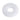 Unior Bearing Press Protector 30mm White Each Tool
