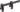 RockShox Vivid / Vivid Air Spring Compressor Tool for Counter Measure