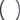 Easton R90 SL Rim - 700 Disc Black 28H