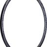 Easton R90 SL Rim - 700 Disc Black 32H