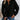 Solid Color V-neck Long Sleeved Casual Sweatshirt - Gio's Outdoors