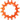 Wheels Manufacturing SOLO-SPEED Cog - 16t Fits SOLO-SPLINE SOLO-XD kits Orange