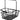 Topeak Urban Basket DX - 22L Black