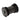 Kogel Bearings T47 Internal 24/GXP (Road) Bottom Bracket - Black