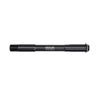 Hexlox Thru Axle Front 15 142x1.5-M15