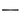Hexlox Thru Axle Front 15 142x1.5-M15