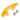 Burgtec Chainring Bash Guard - Single - Burgtec Bullion Gold