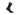 Sock Rapha Logo X-Large Dark Navy/Black