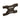 RockShox Rear Shock Crowfoot Wrench 36/46mm Vivid C1+ (2024+)