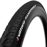 Vittoria Randonneur Reflect Tire - 700 x 40 Clincher Wire Black