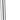 Nitto Technomic Stem - 90mm 26 Clamp -18 22.2-24tpi Quill Aluminum Silver