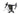 Apidura Expedition Stem 1.3L Bag