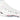 Tioga D-Spyder BMX Seat - Chromoly White