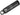 RockShox Rear Shock Damper Body - Standard Eyelet 55mm w/ Hydraulic Bottom Out Super Deluxe C1+ 2023+