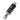 M-Wave 150mm Spring Rear shock