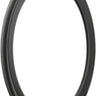 Pirelli P ZERO Race Tire - 700 x 30 Clincher Folding Black