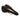 Selle Italia Novus Boost Evo TI316 Saddle 145 x 245mm Unisex Black