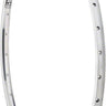 Sun Ringle CR-18 Rim - 26 x 1 3/8" Polished 40H Clincher Schraeder