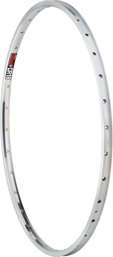 Sun Ringle S Type Sun Ringle CR-18 Rim - 26 x 1 3/8