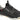 Garneau DeVille Urban Shoes - Black Women's 40