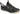 Garneau DeVille Urban Shoes - Black Women's 38