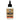 WTB TCS Tubeless Tire Sealant 4oz w/Injector Lid