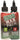 Silca Super Secret Wax Starter Pack - Super Secret Wax Chain Stripper Bundle