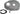 Bosch Design Cover Kit Active Line Left (BDU2XX) - Bosch eBike System 2