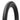 Michelin Pilot Freestyle 20X2.10 Black